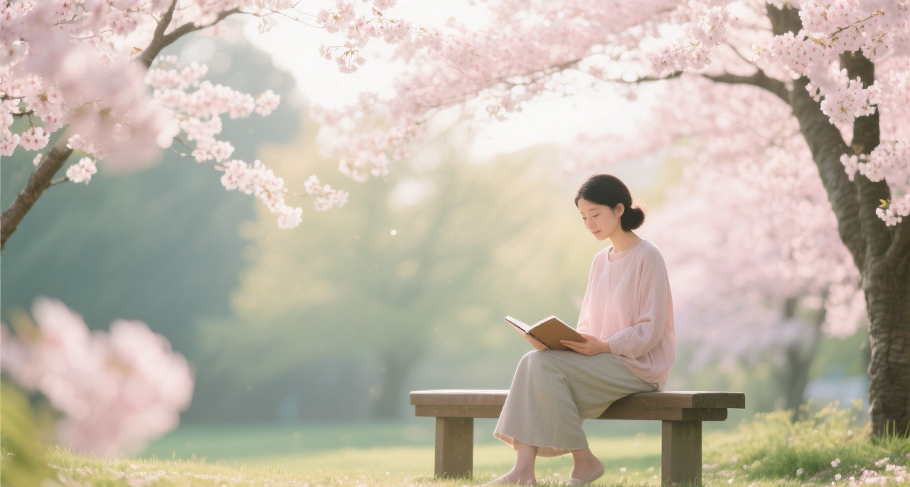 April Theory Explained: The Complete Meaning and Definition